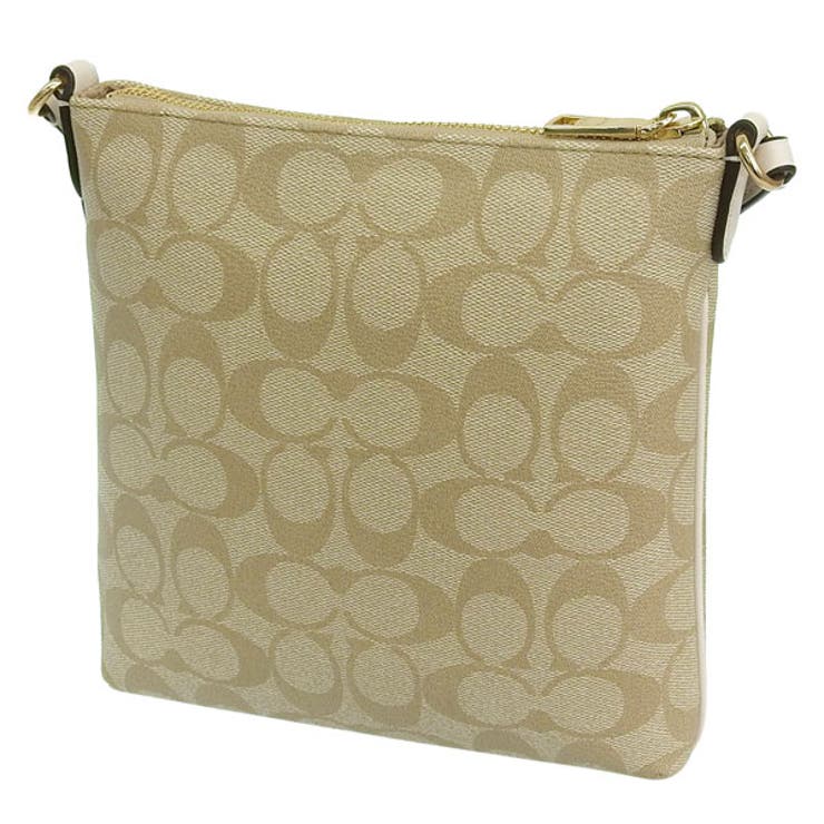 COACH コーチ バッグ | Riverall | 詳細画像4