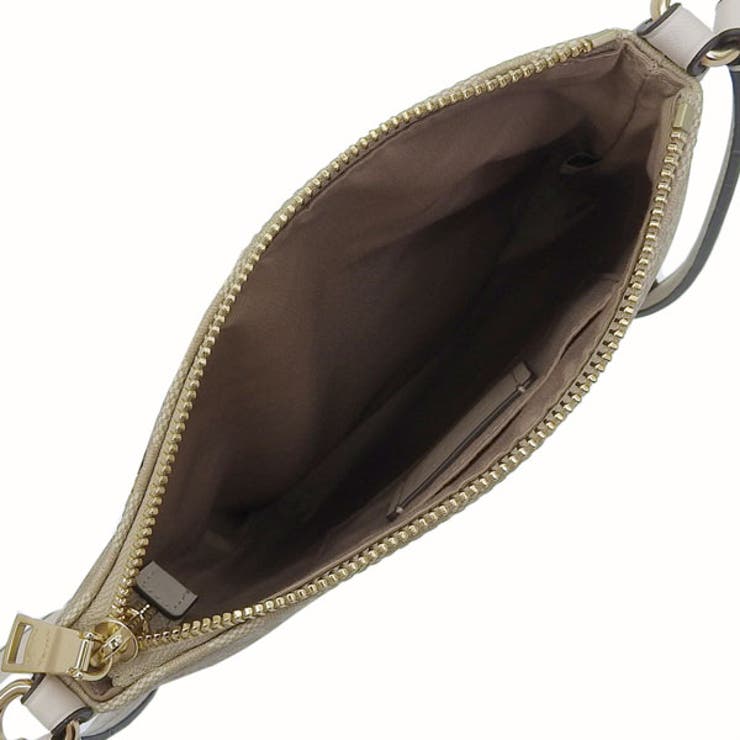 COACH コーチ バッグ | Riverall | 詳細画像5