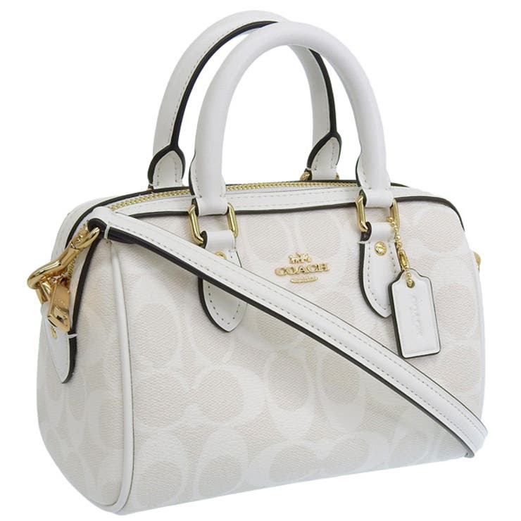 COACH コーチ バッグ[品番：SESB0024170]｜Riverall