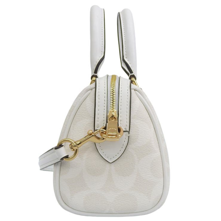 COACH コーチ バッグ[品番：SESB0024170]｜Riverall