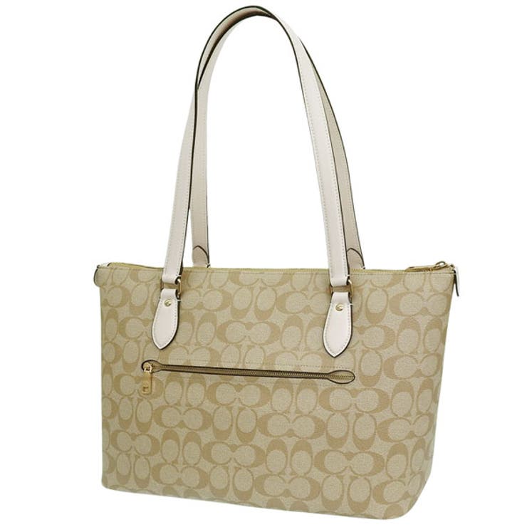 COACH コーチ バッグ | Riverall | 詳細画像4 