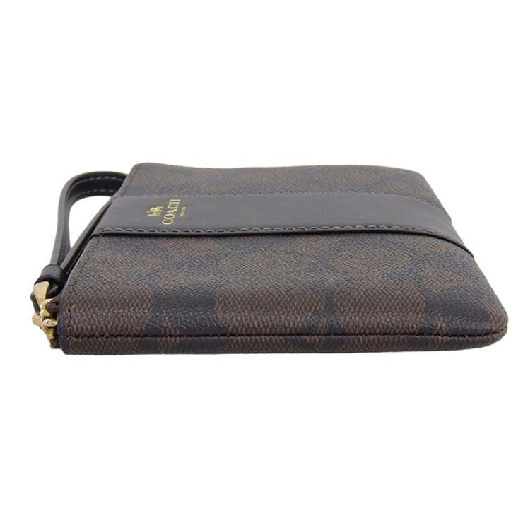COACH コーチ ポーチ[品番：SESB0024148]｜Riverall（リヴェラール 