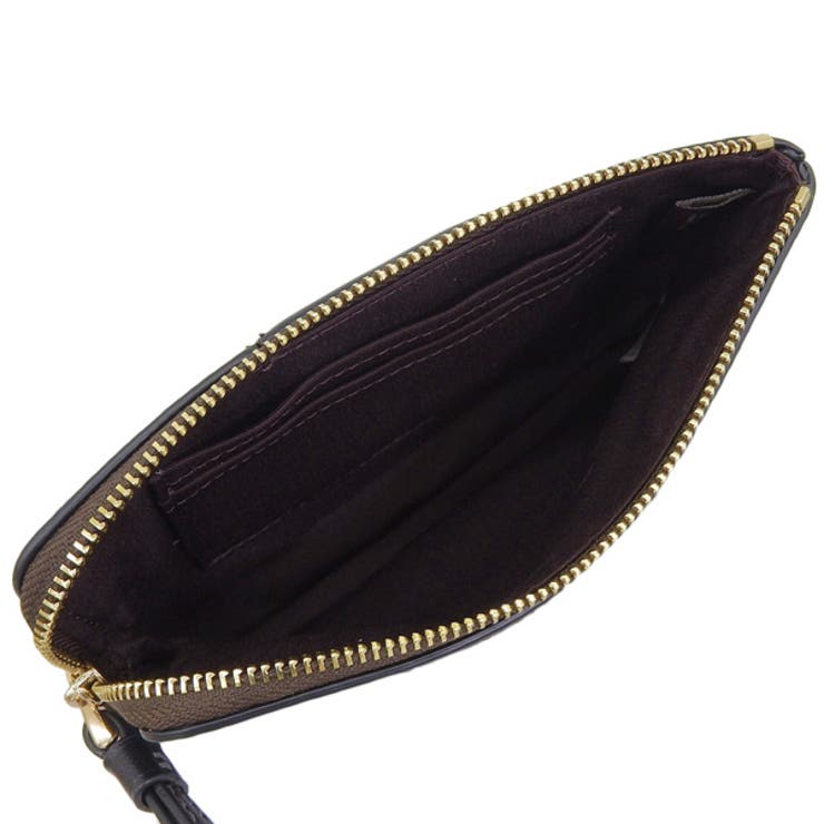 COACH コーチ ポーチ[品番：SESB0024148]｜Riverall（リヴェラール 