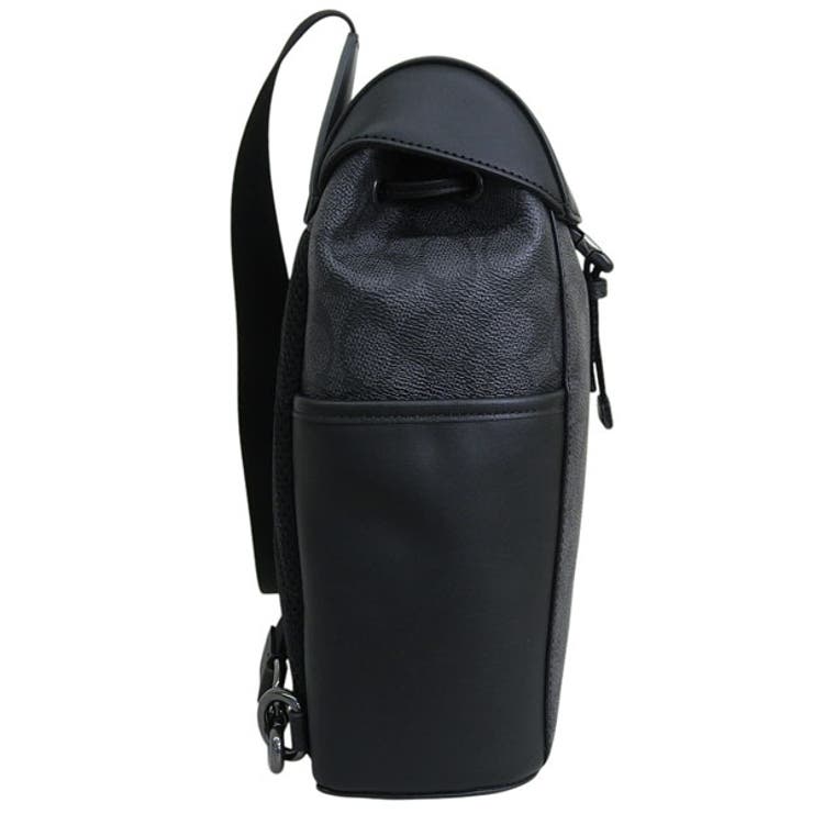 COACH コーチ バッグ | Riverall | 詳細画像3