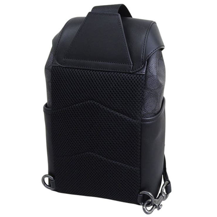 COACH コーチ バッグ | Riverall | 詳細画像4