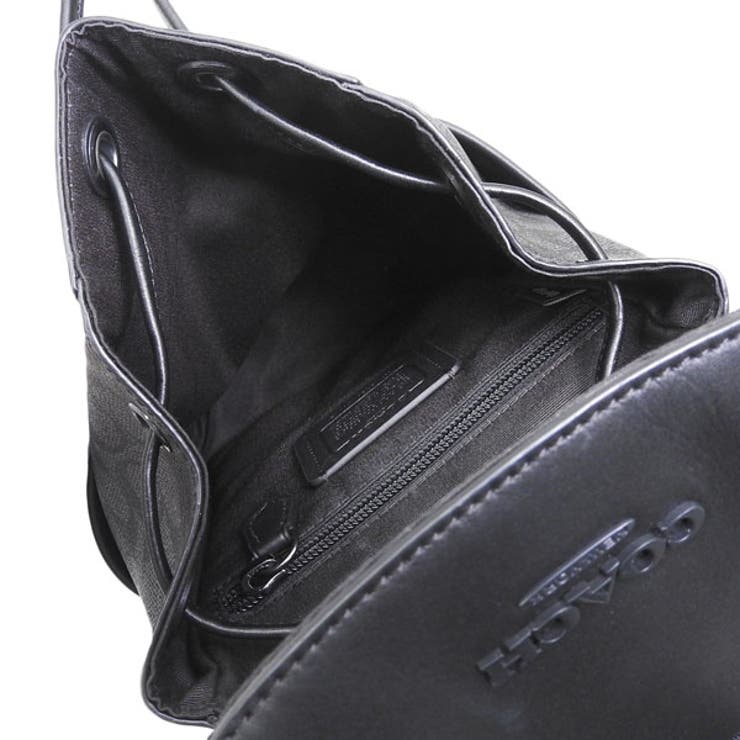 COACH コーチ バッグ | Riverall | 詳細画像5