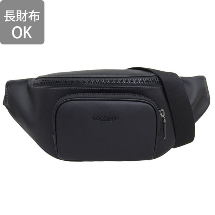 COACH コーチ バッグ | Riverall | 詳細画像2 