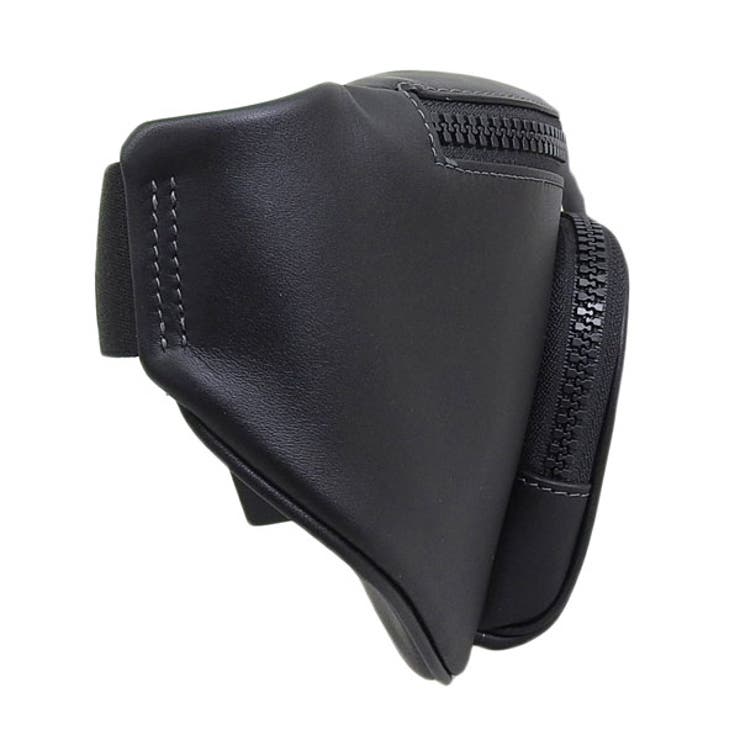 COACH コーチ バッグ | Riverall | 詳細画像3 