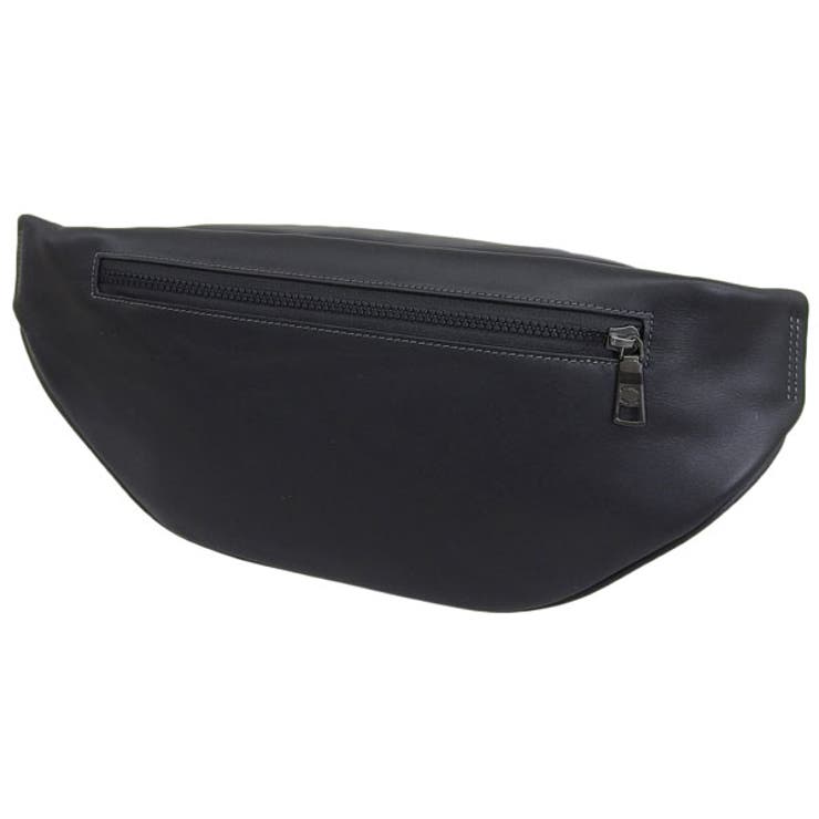 COACH コーチ バッグ | Riverall | 詳細画像4 