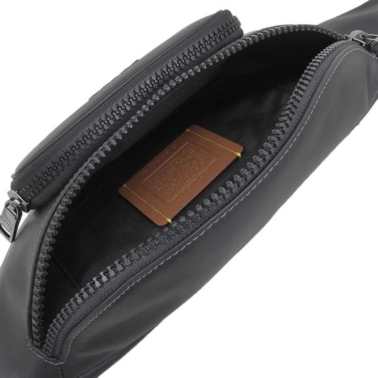 COACH コーチ バッグ | Riverall | 詳細画像5 