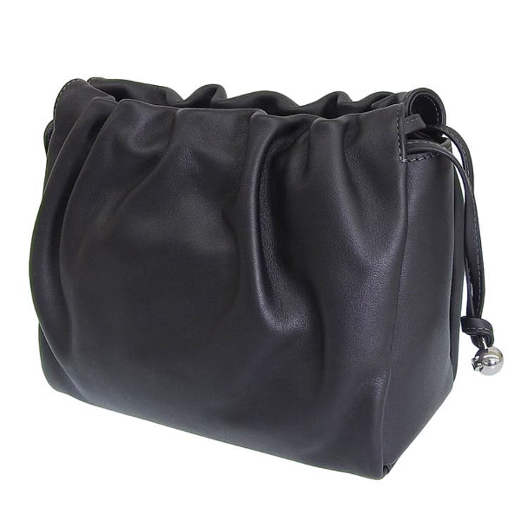 COACH コーチ バッグ | Riverall | 詳細画像4 