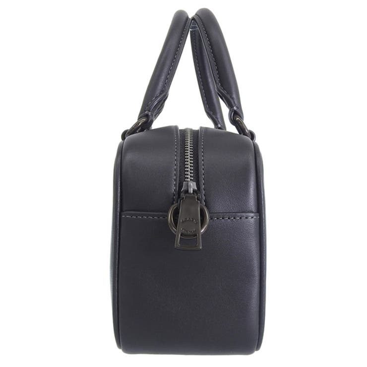 COACH コーチ バッグ[品番：SESB0025014]｜Riverall