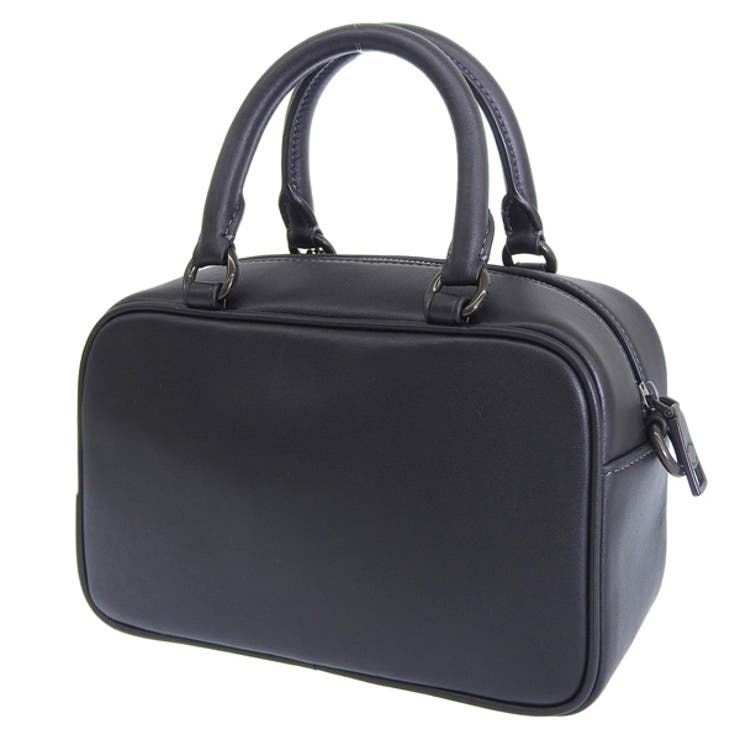 COACH コーチ バッグ[品番：SESB0025014]｜Riverall