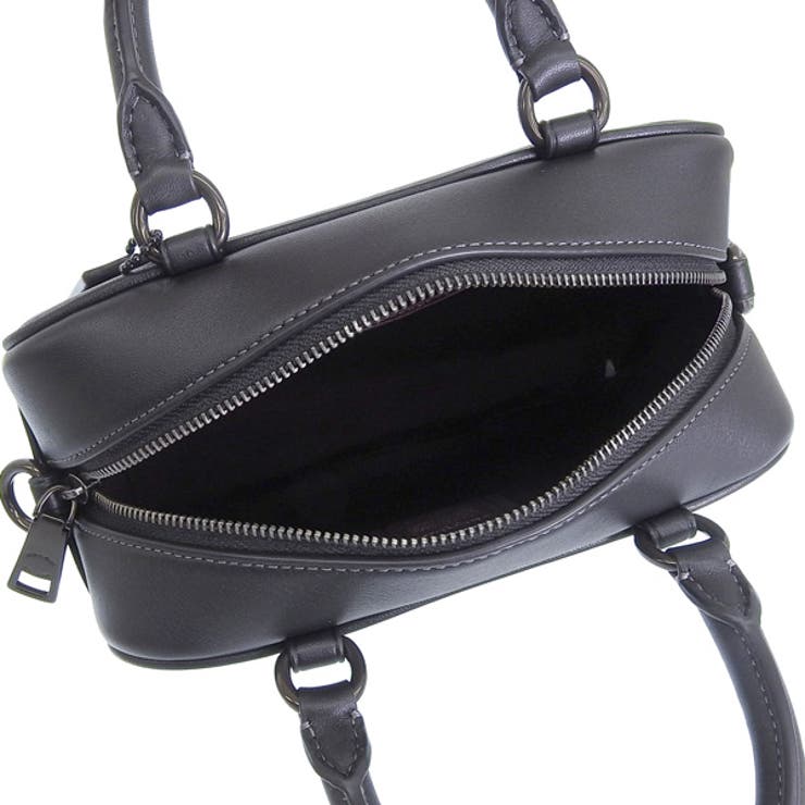 COACH コーチ バッグ[品番：SESB0025014]｜Riverall