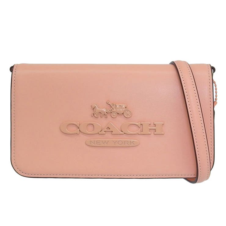 COACH コーチ バッグ | Riverall | 詳細画像2 