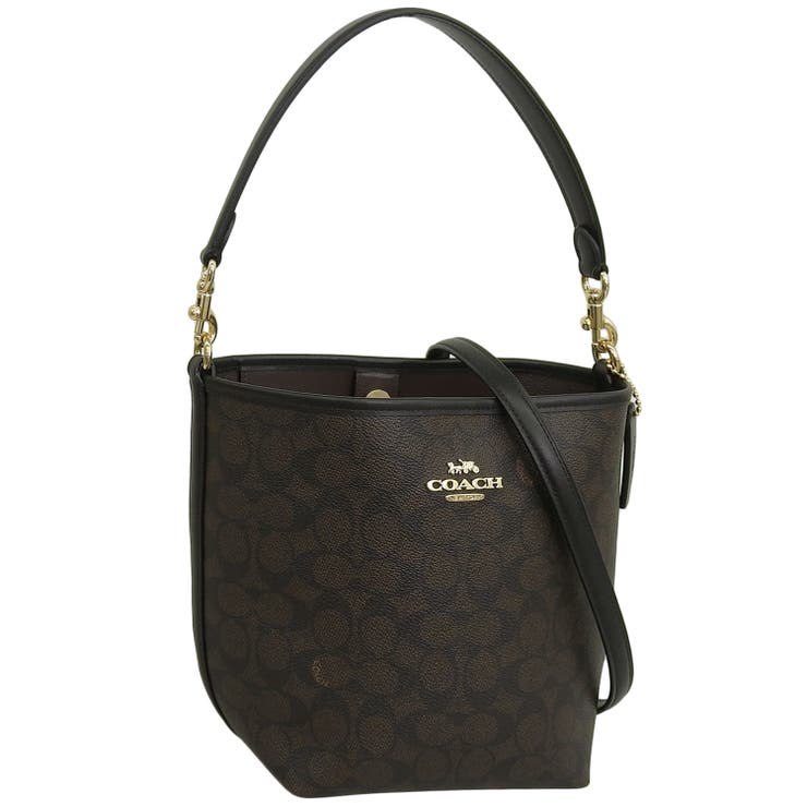 COACH コーチ バッグ[品番：SESB0026324]｜Riverall