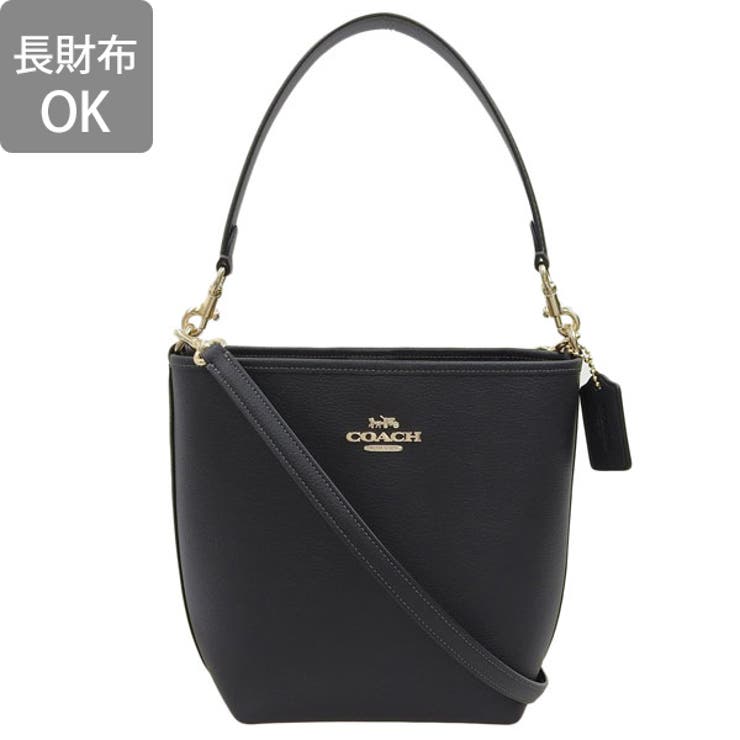 COACH コーチ バッグ | Riverall | 詳細画像2 