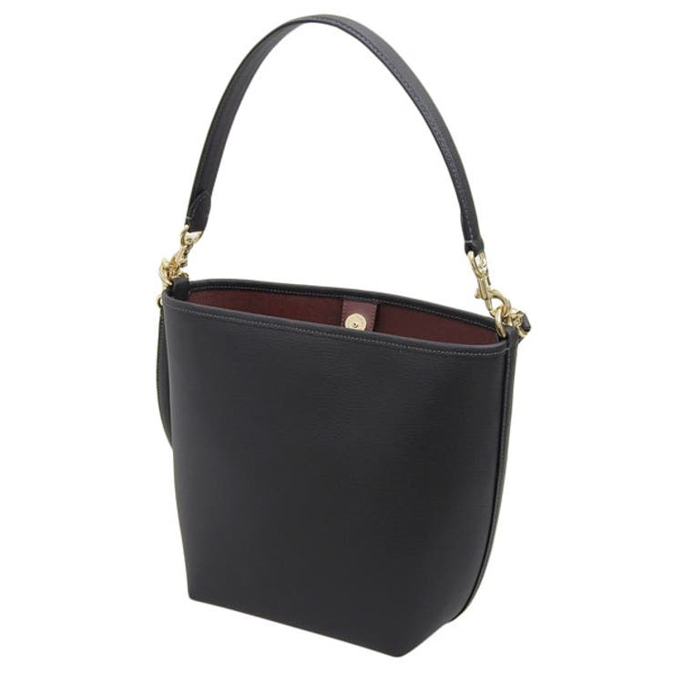 COACH コーチ バッグ[品番：SESB0026254]｜Riverall