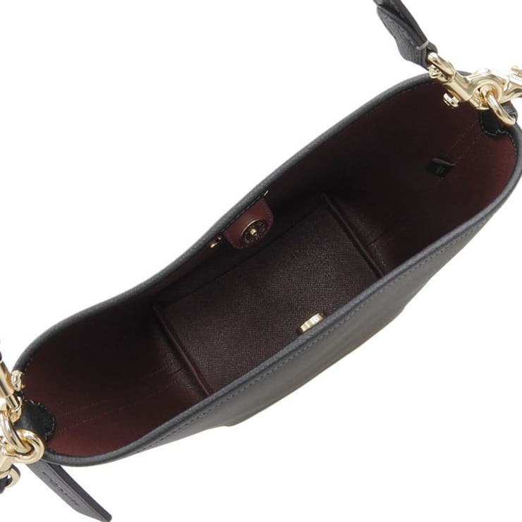 COACH コーチ バッグ[品番：SESB0026254]｜Riverall