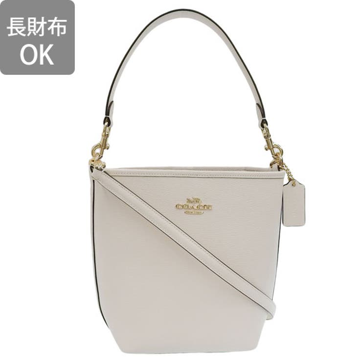 COACH コーチ バッグ[品番：SESB0026255]｜Riverall