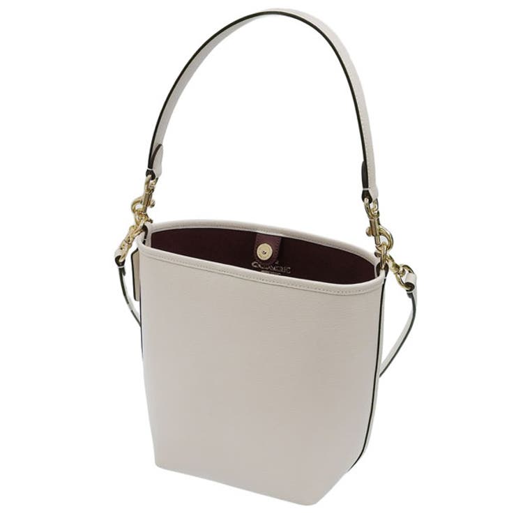 COACH コーチ バッグ[品番：SESB0026255]｜Riverall