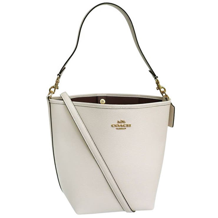 COACH コーチ バッグ[品番：SESB0028004]｜Riverall（リヴェラール 