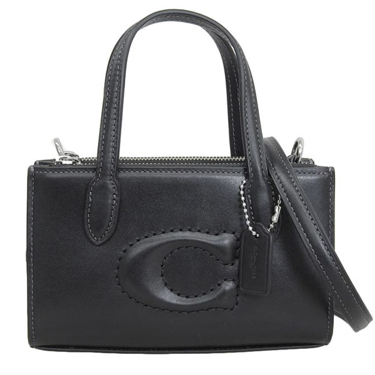COACH コーチ バッグ[品番：SESB0025564]｜Riverall