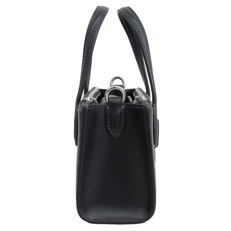 COACH コーチ バッグ[品番：SESB0025564]｜Riverall