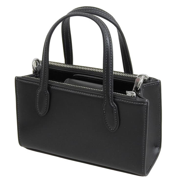 COACH コーチ バッグ[品番：SESB0025564]｜Riverall