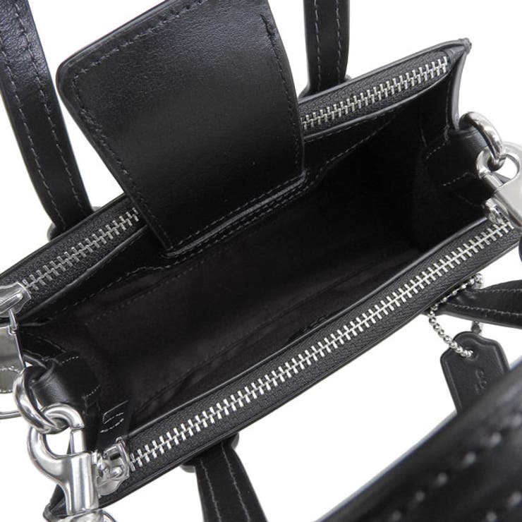 COACH コーチ バッグ[品番：SESB0025564]｜Riverall
