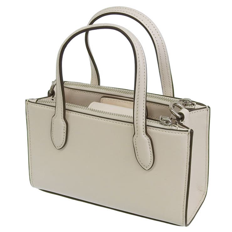 COACH コーチ バッグ[品番：SESB0025563]｜Riverall
