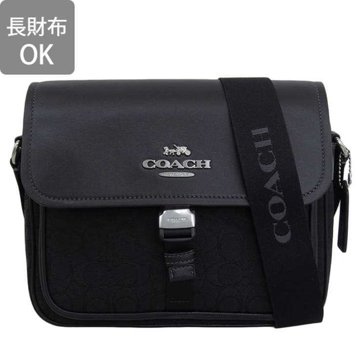 COACH コーチ バッグ [品番：SESB0025288]｜Riverall（リヴェラール）のレディースファッション通販｜SHOPLIST（ショップリスト）