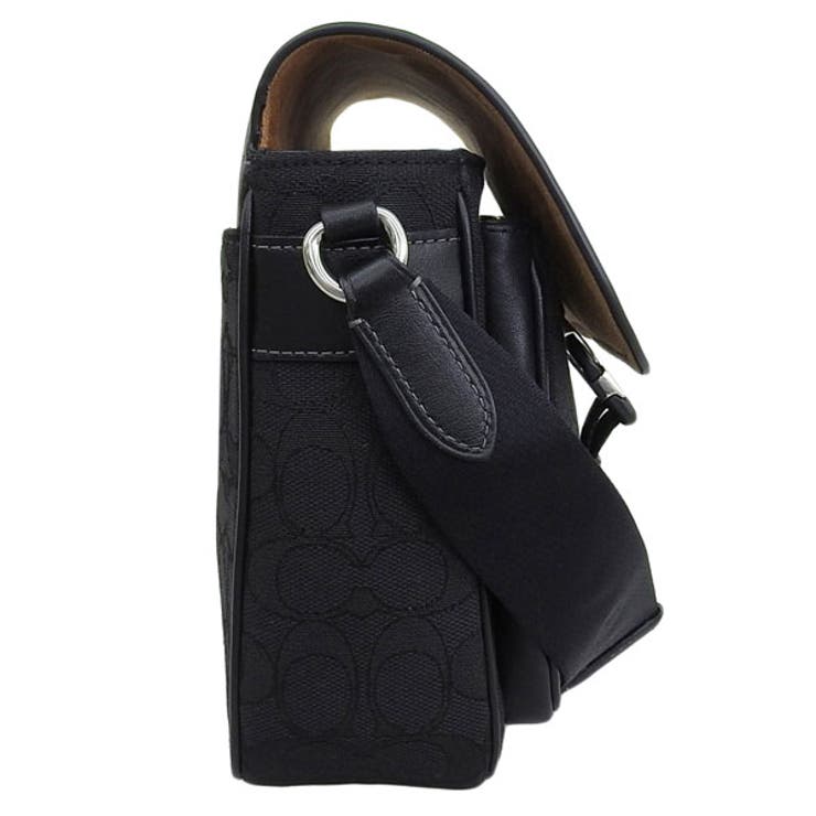 COACH コーチ バッグ[品番：SESB0025288]｜Riverall