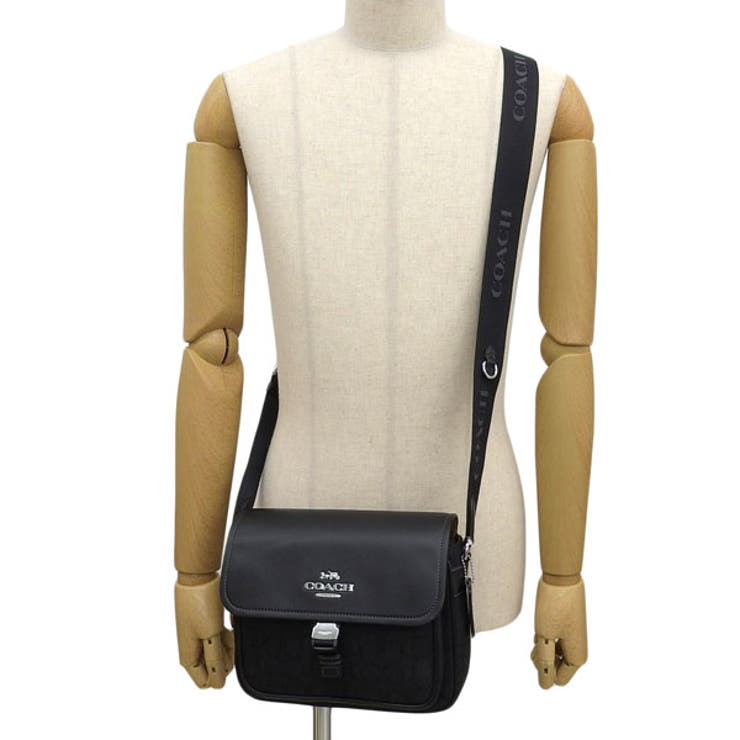 COACH コーチ バッグ [品番：SESB0025288]｜Riverall（リヴェラール）のレディースファッション通販｜SHOPLIST（ショップリスト）