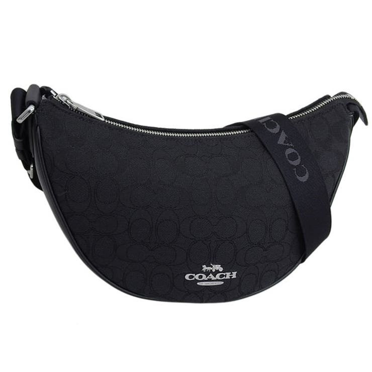 COACH コーチ バッグ[品番：SESB0025289]｜Riverall（リヴェラール