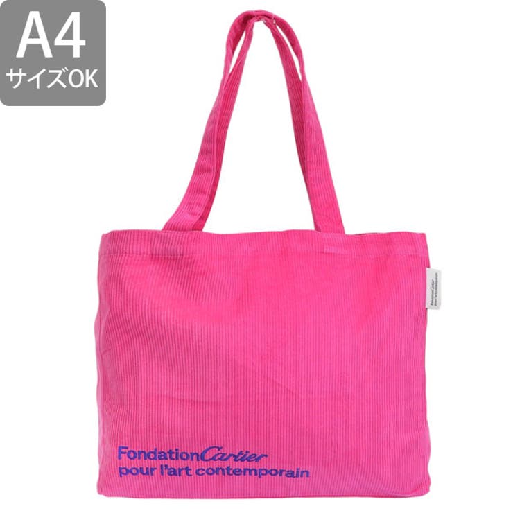 CARTIER カルティエ バッグ | Riverall | 詳細画像2 