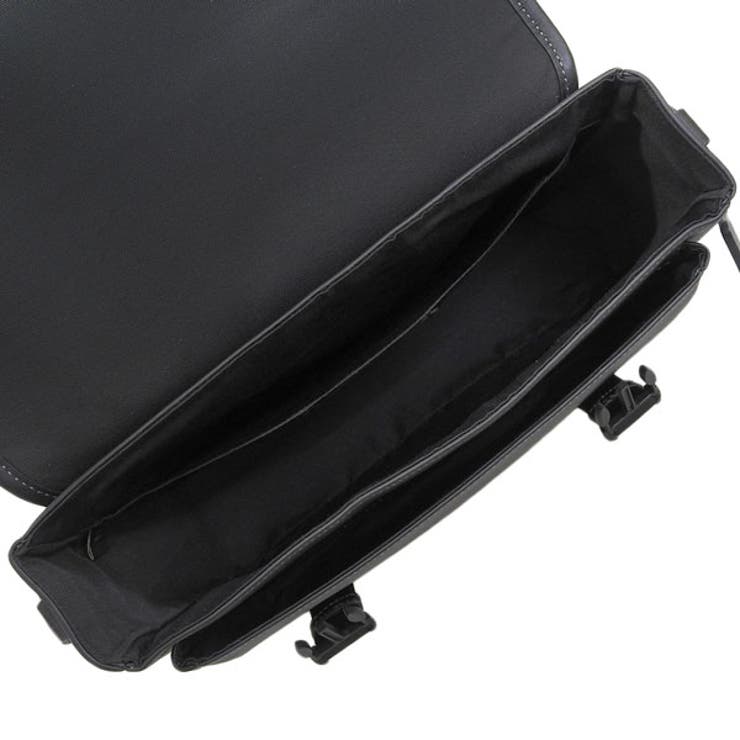 COACH コーチ バッグ | Riverall | 詳細画像5 