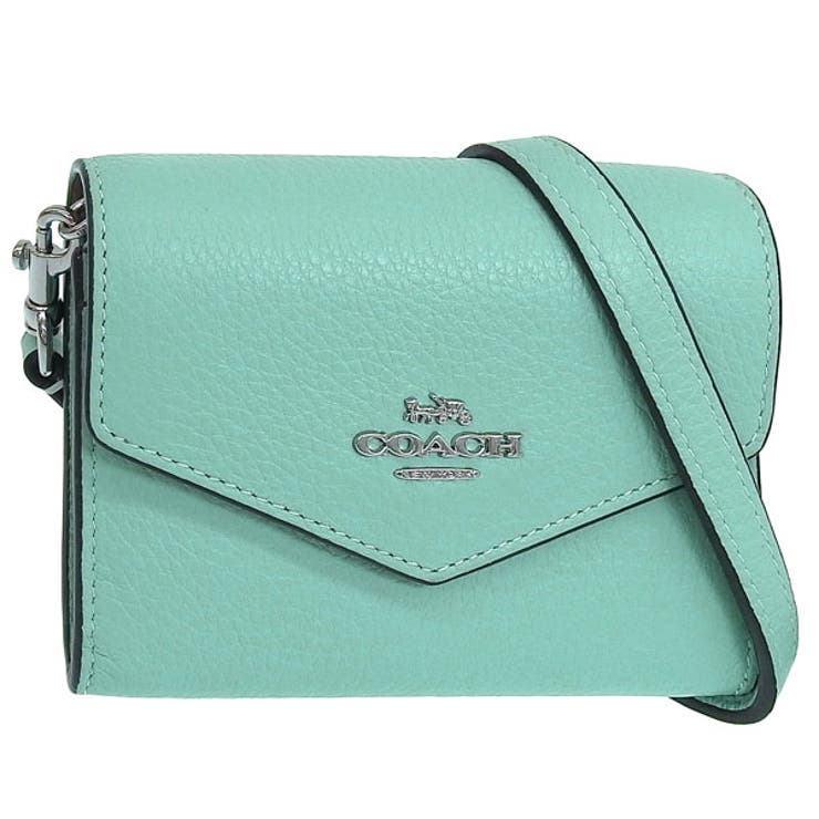 COACH コーチ バッグ [品番：SESB0024934]｜Riverall（リヴェラール）のレディースファッション通販｜SHOPLIST（ショップリスト）