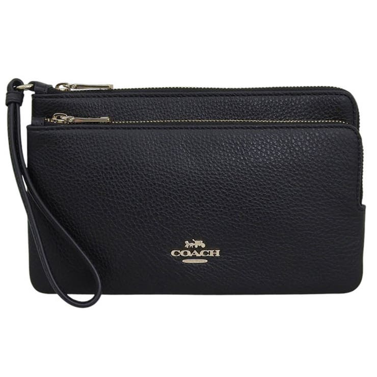 COACH コーチ ポーチ | Riverall | 詳細画像2 