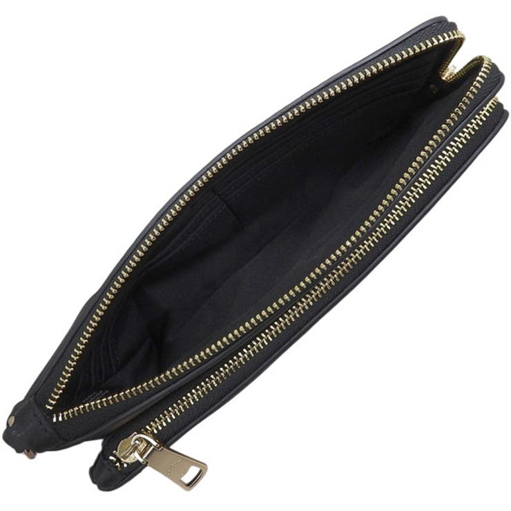 COACH コーチ ポーチ | Riverall | 詳細画像5 