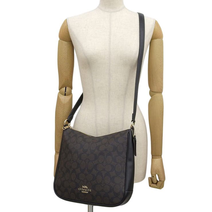 COACH コーチ バッグ[品番：SESB0025085]｜Riverall
