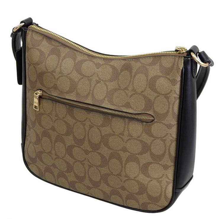 COACH コーチ バッグ[品番：SESB0025568]｜Riverall