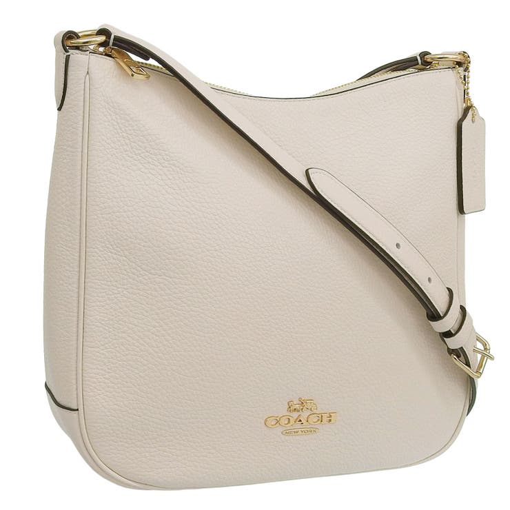 COACH コーチ バッグ[品番：SESB0025426]｜Riverall