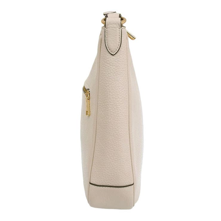 COACH コーチ バッグ[品番：SESB0025426]｜Riverall