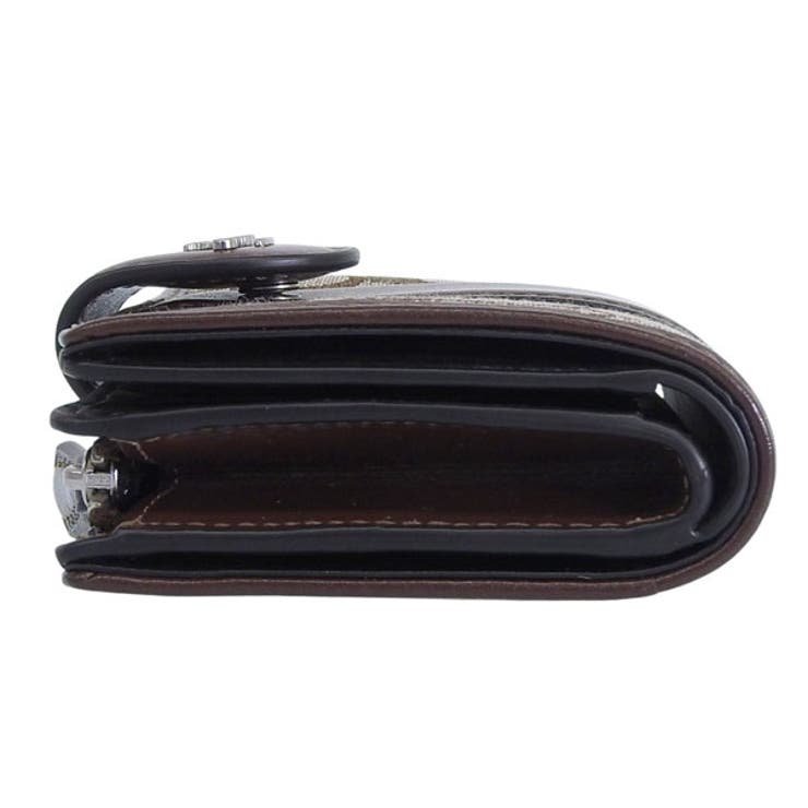 COACH コーチ 財布 | Riverall | 詳細画像3 