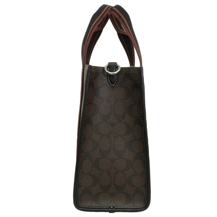 COACH コーチ バッグ[品番：SESB0026323]｜Riverall