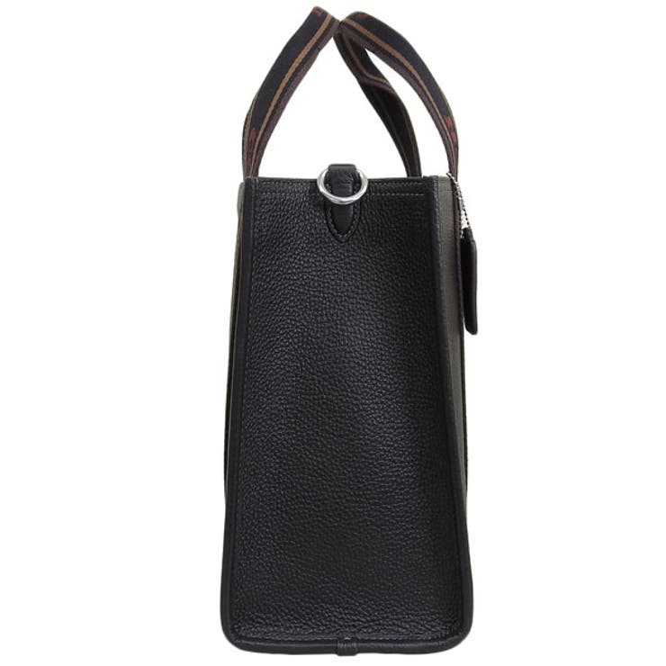 COACH コーチ バッグ[品番：SESB0026253]｜Riverall