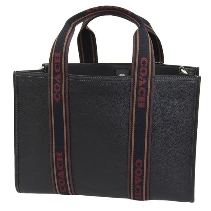 COACH コーチ バッグ[品番：SESB0026253]｜Riverall