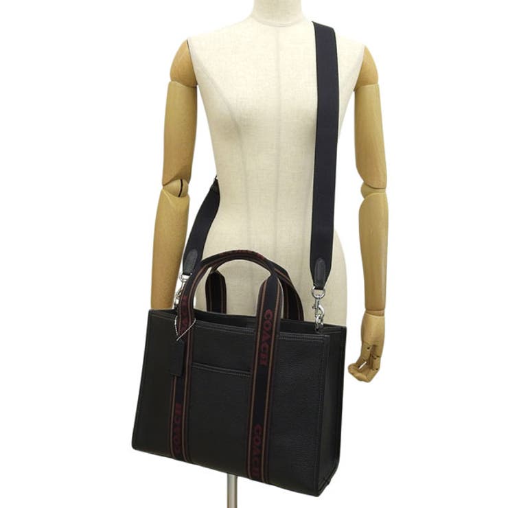 COACH コーチ バッグ[品番：SESB0026253]｜Riverall