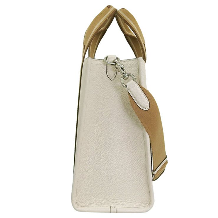COACH コーチ バッグ[品番：SESB0024349]｜Riverall